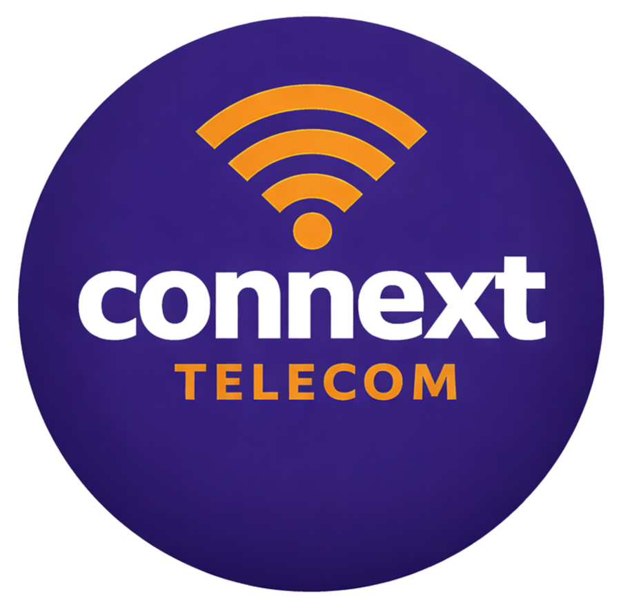Connext Telecom